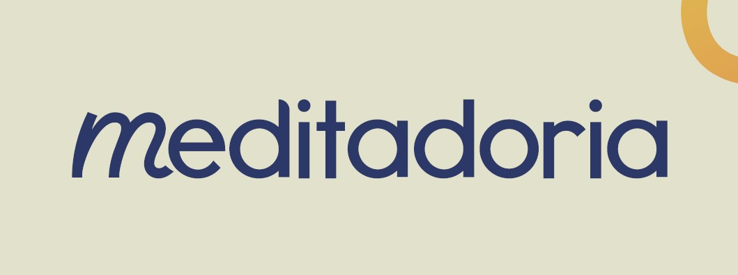 Meditadoria